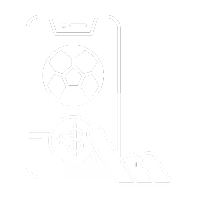 78n Apostas Esportivas