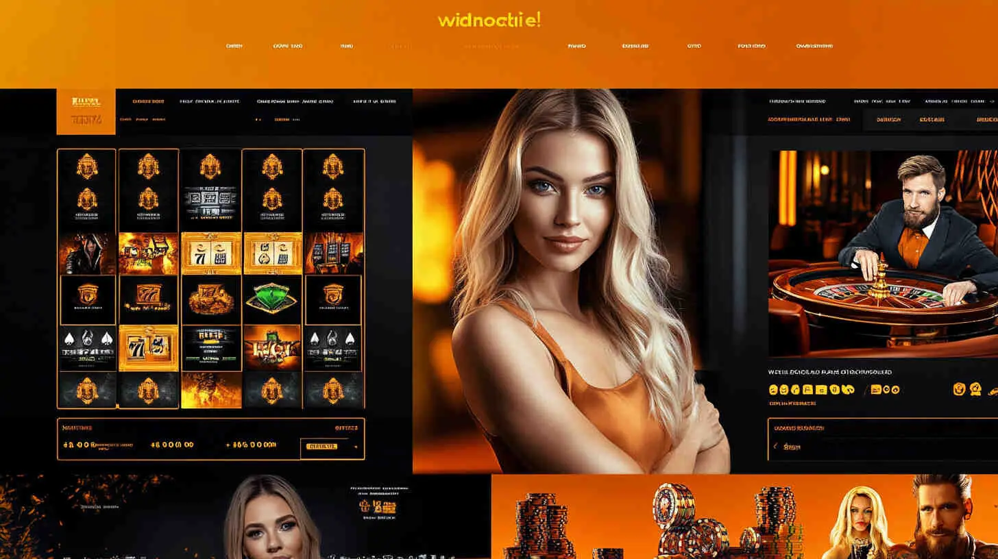 78n.com 