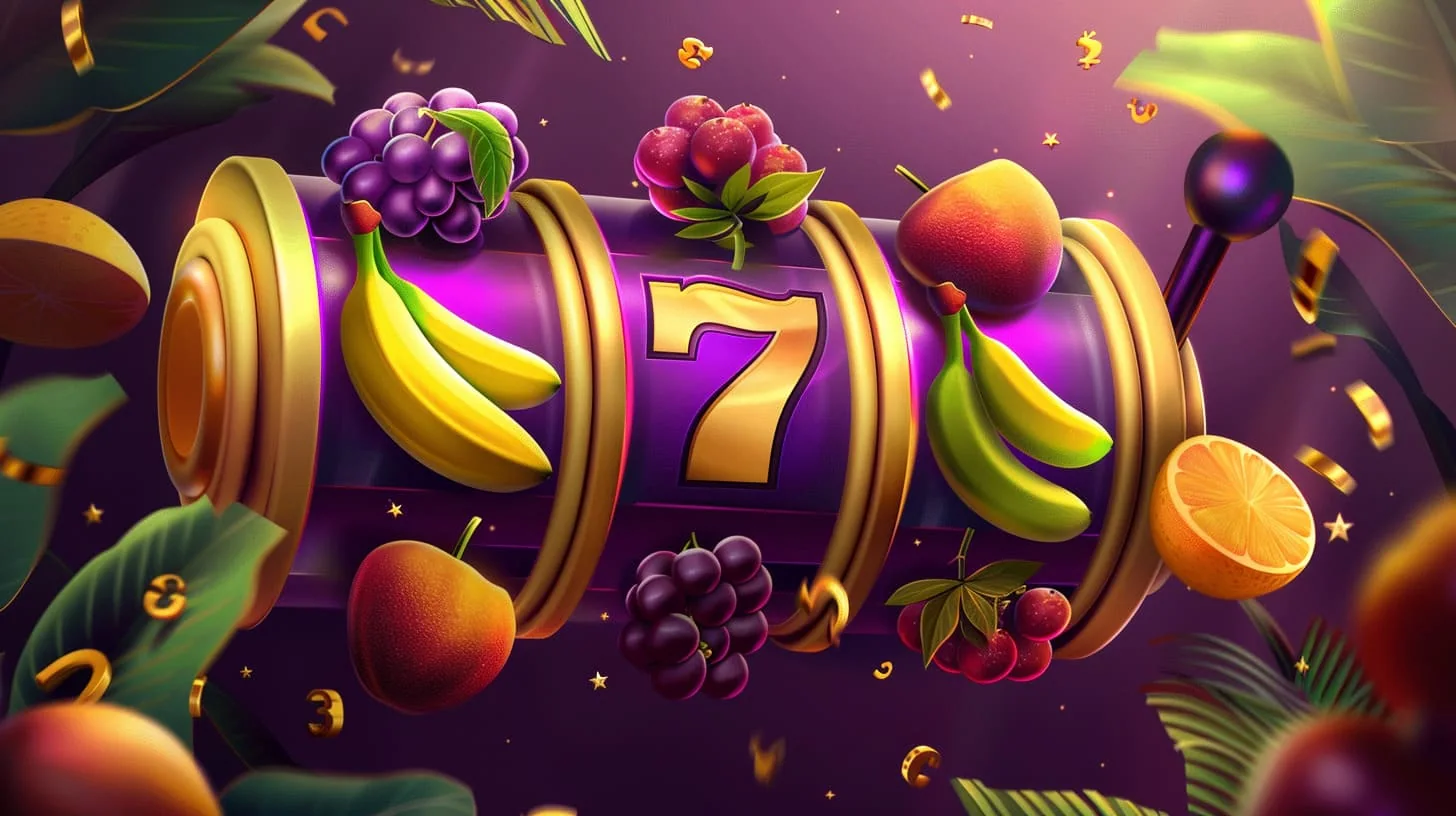 78n.com 
