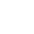 78n 