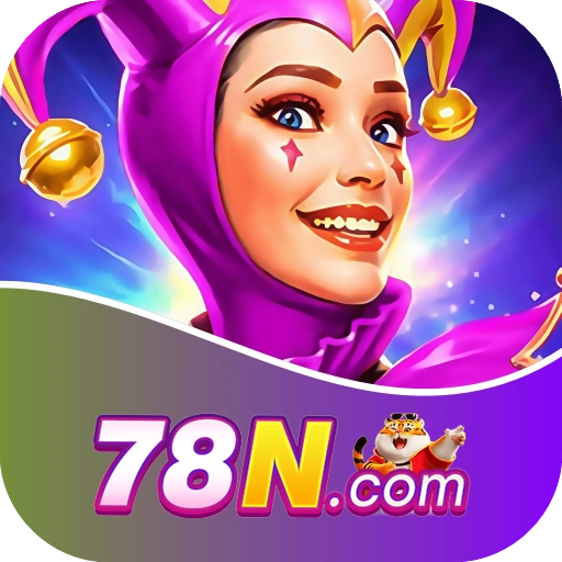 78n Logo