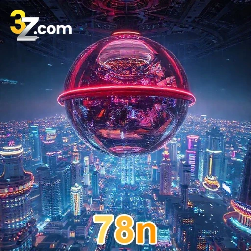 78n Tipos de Apostas