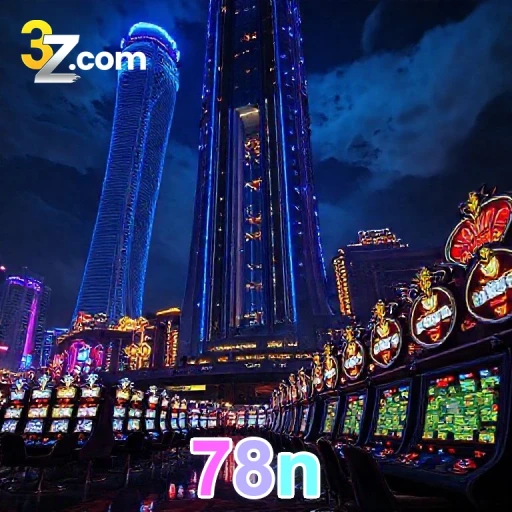 78n Aplicativo Móvel