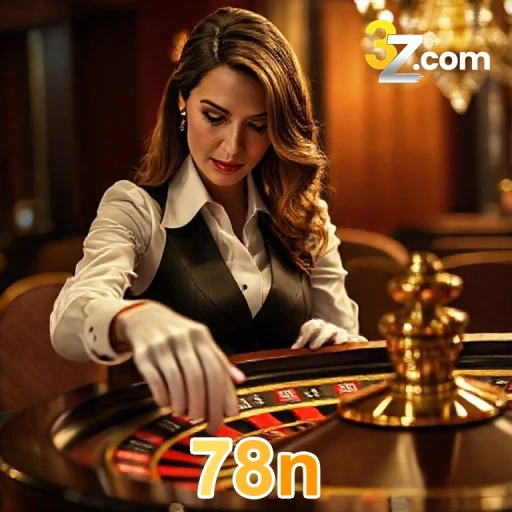 78n